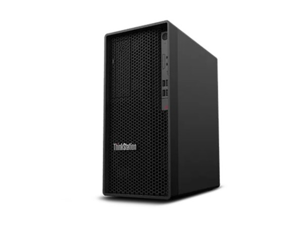 LENOVO ThinkStation P2 Tower i7-14700K 32GB 1TB W11P 30FR0047GE