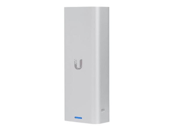 UBIQUITI NETWORKS UCK-G2 UniFi Cloud Key Gen2 UCK-G2