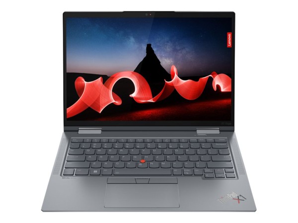 LENOVO ThinkPad X1 Yoga G8 35,56cm (14") i7-1355U 16GB 512GB W11P 21HQ0033GE