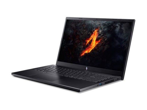 ACER Nitro V15 39,6cm (15,6") R7-7735HS 16GB 1TB W11 NH.QPDEG.002