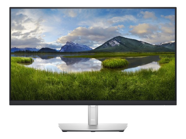 DELL P2721Q 68,6cm (27") P2721Q