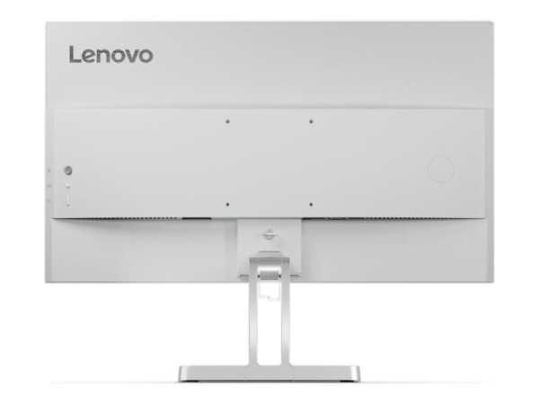 LENOVO L24i-4a 60,5cm (23,8") 67BCKAC6EU