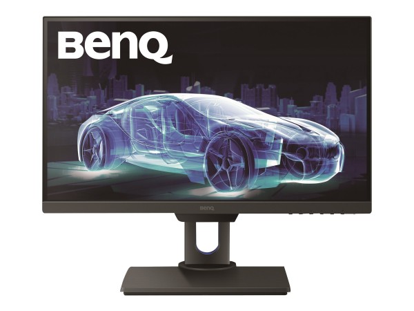 BENQ PD2500Q 63,5cm (25") 9H.LG8LA.TSE