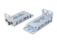 CISCO SYSTEMS EIA 23IN RACK MOUNT OPTION A920-RCKMT-23=