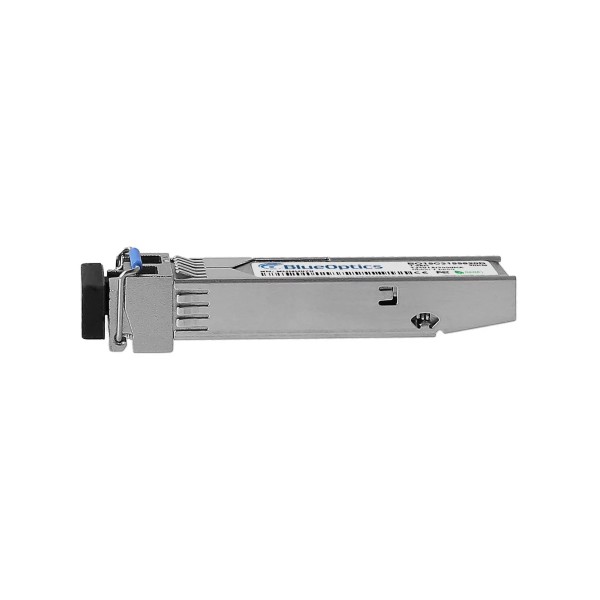 CBO GMBH Alcatel-Lucent SFP-DUAL-BX-U kompatibler BlueOptics SFP BO15C31556 SFP-DUAL-BX-U-BO