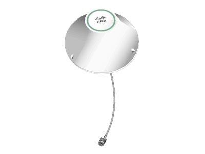 CISCO SYSTEMS CISCO SYSTEMS MULTI-BAND INDOOR OMNI-DIRECTI