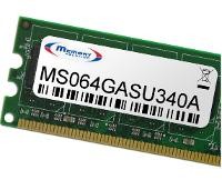 MEMORYSOLUTION Asus MS064GASU340A 64GB MS064GASU340A