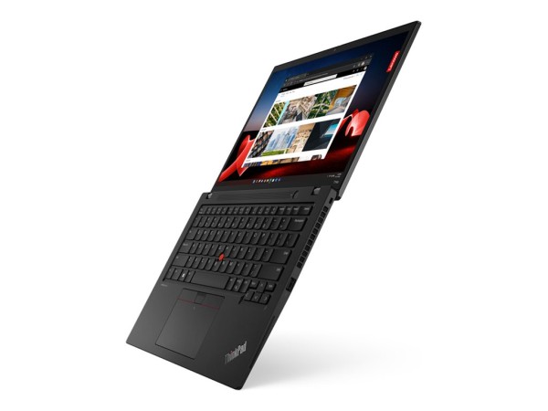 LENOVO ThinkPad T14s G4 35,6cm (14") i7-1355U 16GB 512GB W11P 21F6003XGE