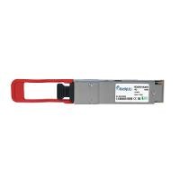 CBO GMBH Alcatel-Lucent QSFP-40G-ER-AL kompatibler BlueOptics QSFP BO25K136 QSFP-40G-ER-AL-BO