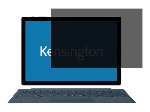 KENSINGTON Blickschutzfilter 2-Wege 25Stk. 15,6"Laptop 16:9 K52929EU