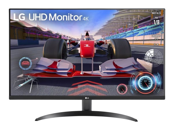 LG 32UR500-B 81,3cm (32") 32UR500-B