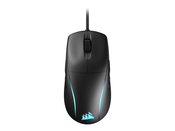 CORSAIR M75 Wired Gaming Maus CH-930D010-EU