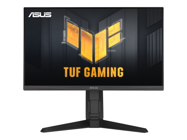 ASUS TUF Gaming 60,5cm (23,8") 90LM09G0-B01170