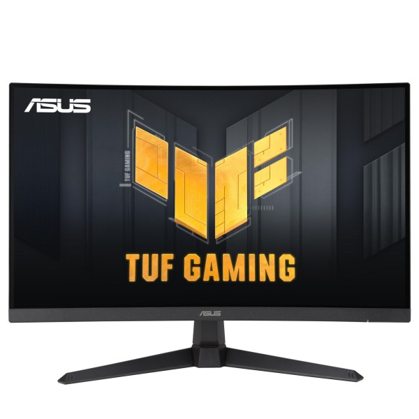 ASUS TUF Gaming VG27VQM1B-J 68,6cm (27") 90LM0A81-B02170