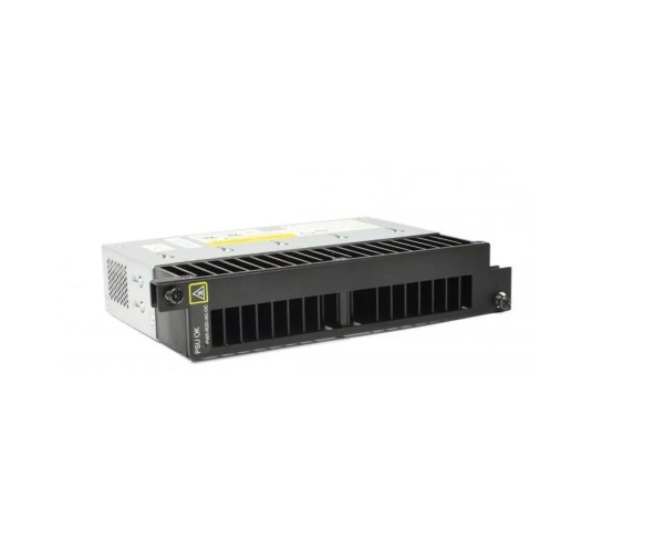 CISCO SYSTEMS IE 5000 POWER SUPPLY - HAZLOC PWR-RGD-AC-DC-H=