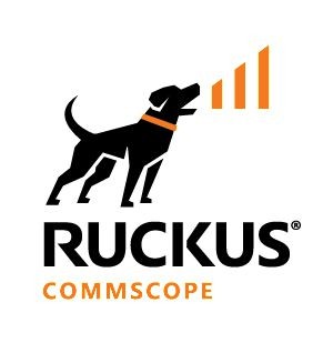 RUCKUS WIRELESS RUCKUS WIRELESS Ruckus CommScope Ruckus Networks 25GE SFP28 SR 100M OM4 MMF ( E25G-SFP28-SR )