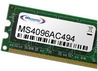 MEMORYSOLUTION Acer MS4096AC494 4GB MS4096AC494