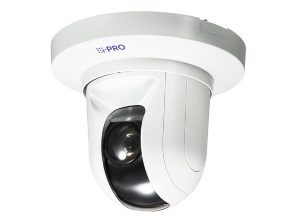 I-PRO WV-S61501-Z1 Indoor PTZ 2MP WV-S61501-Z1