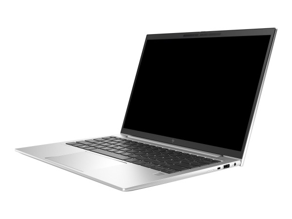 HP HP EliteBook 830 G9 33,8cm (13,3") i7-1255U 16GB 512GB W11P