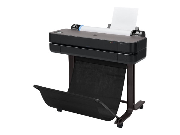 HP DesignJet T630 24-in 5HB09D#B19