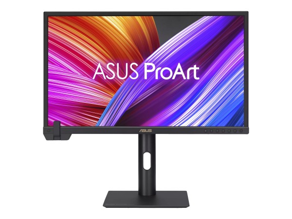 ASUS ProArt PA24US 60cm (23,6") 90LM097A-B01370