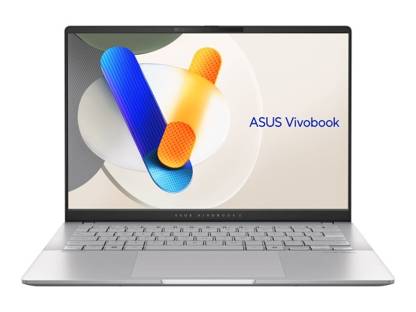 ASUS VivoBook S 35,6cm (14") R9 HX 370 24GB 1TB W11 90NB14P1-M007D0