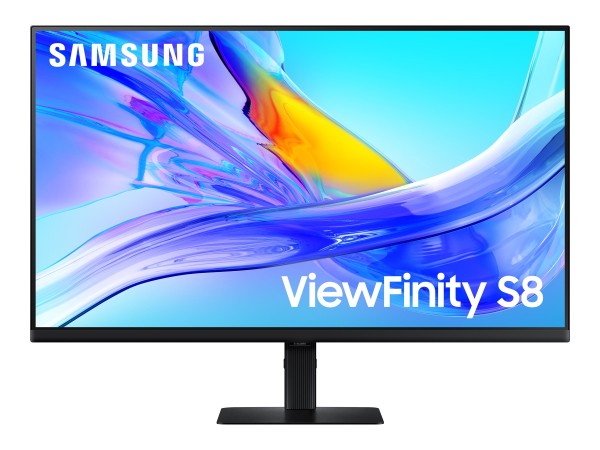 SAMSUNG LS32D800UAUXEN 81,3cm (32") LS32D800UAUXEN