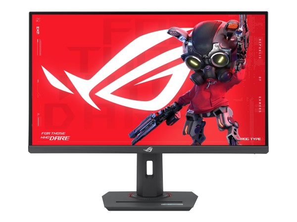 ASUS ROG Strix XG27UCS 68,5cm (27") 90LM09S0-B01170