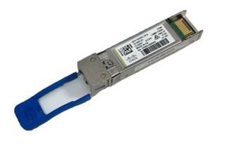 CISCO SYSTEMS Cisco - SFP28 Empfängermodul - 10 GigE, 25 Gigabit LAN - 25GB SFP-10/25G-LR-S=