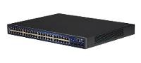 ALLNET ALLNET ALL-SG8452M Netzwerk Switch RJ45/SFP 48 + 4 Port 1.000 MBit/s