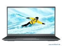 MEDION Akoya S17419 43,9cm (17,3") i5-13420H 16GB 512GB W11 30036006