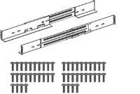 CISCO SYSTEMS NEXUS 9504 RACK MOUNT KIT N9K-C9504-RMK=