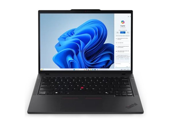 LENOVO ThinkPad T14 G5 35,6cm (14") Ultra 5-125U 16GB 512GB W11P 21ML005FGE