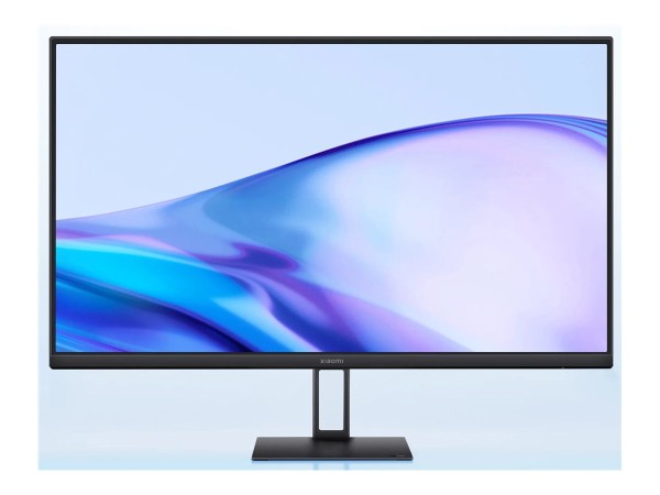 XIAOMI A27i 68,6cm (27") ELA5345EU