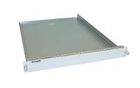 CISCO SYSTEMS NEXUS 7700 - MODULE BLANK N77-MODULE-BLANK=