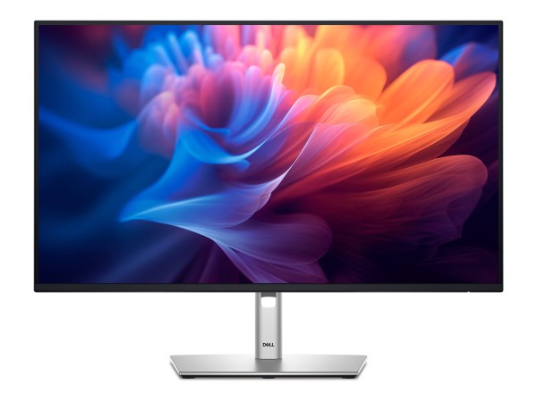 DELL 27 P2725HE 68,58cm (27") DELL-P2725HE