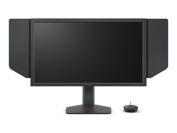 BENQ ZOWIE XL2586X 61,3cm (24,1") 9H.LM4LB.QBE