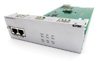 ISDN Access - E1 PRA-T2 3EH76037AA