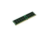 KINGSTON 8GB 3200MHz DDR4 ECC Reg CL22 DIMM 1Rx8 Hynix D Rambus KSM32RS8/8HDR