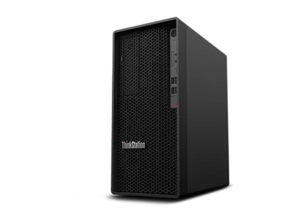 LENOVO ThinkStation P2 Tower i9-14900K 64GB 1TB W11P 30FR004DGE