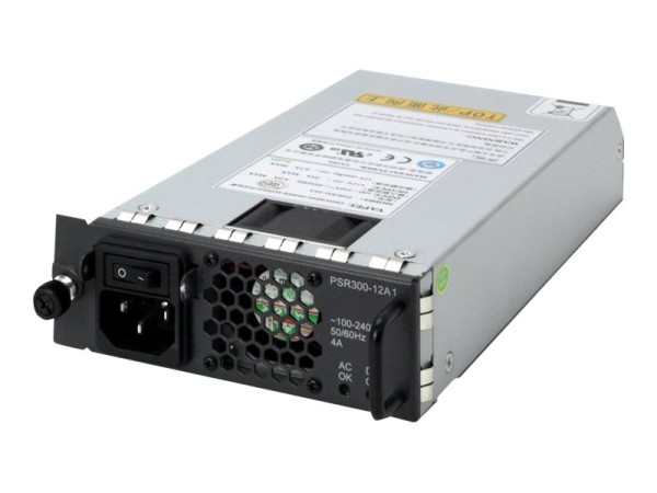 HP ENTERPRISE HP X351 300W AC Power Supply