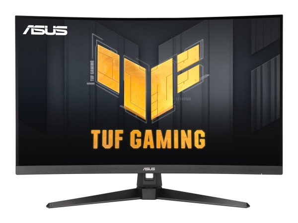 ASUS TUF VG27WQ3B 68,6cm (27") 90LM0AQ1-B01170