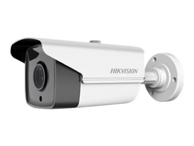 HIKVISION HIKVISION DS-2CE16C0T-IT3F(2.8mm) Analog HD TVI 1MP IR