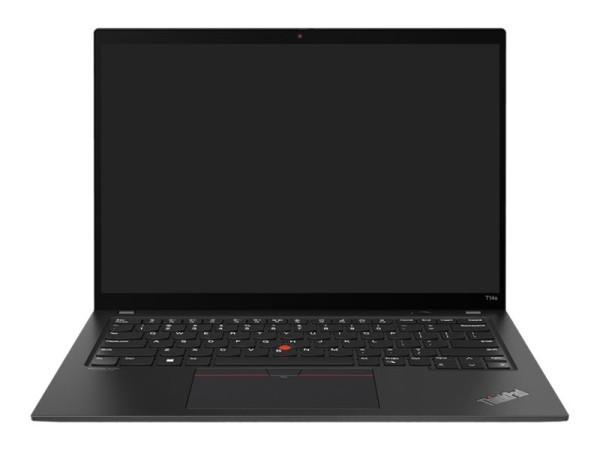 LENOVO LENOVO ThinkPad T14s AMD G3 35cm (14") R7-6850U 16GB 512GB W10P