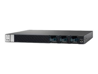 CISCO SYSTEMS EXPANDABLE POWER SYSTEM 2200