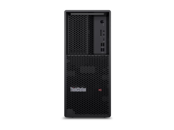 LENOVO ThinkStation P3 i7-14700K 32GB 1TB W11P 30GS00GUGE