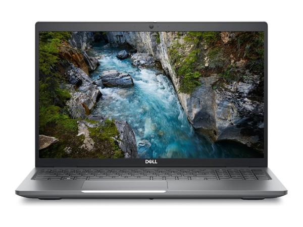 DELL Precision 3590 39,6cm (15,6") Ultra 7 155H 32GB 1TB W11P 842KX