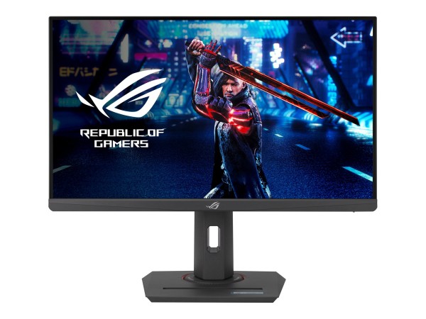 ASUS ROG Strix XG259QNS 62,23cm (24,5") 90LM09M0-B01370