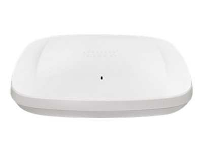 CISCO MERAKI MR57 WI-FI 6E INDOOR AP MR57-HW