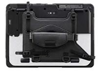 PANASONIC PANASONIC HAND-STRAP F/ TABLET CF-20